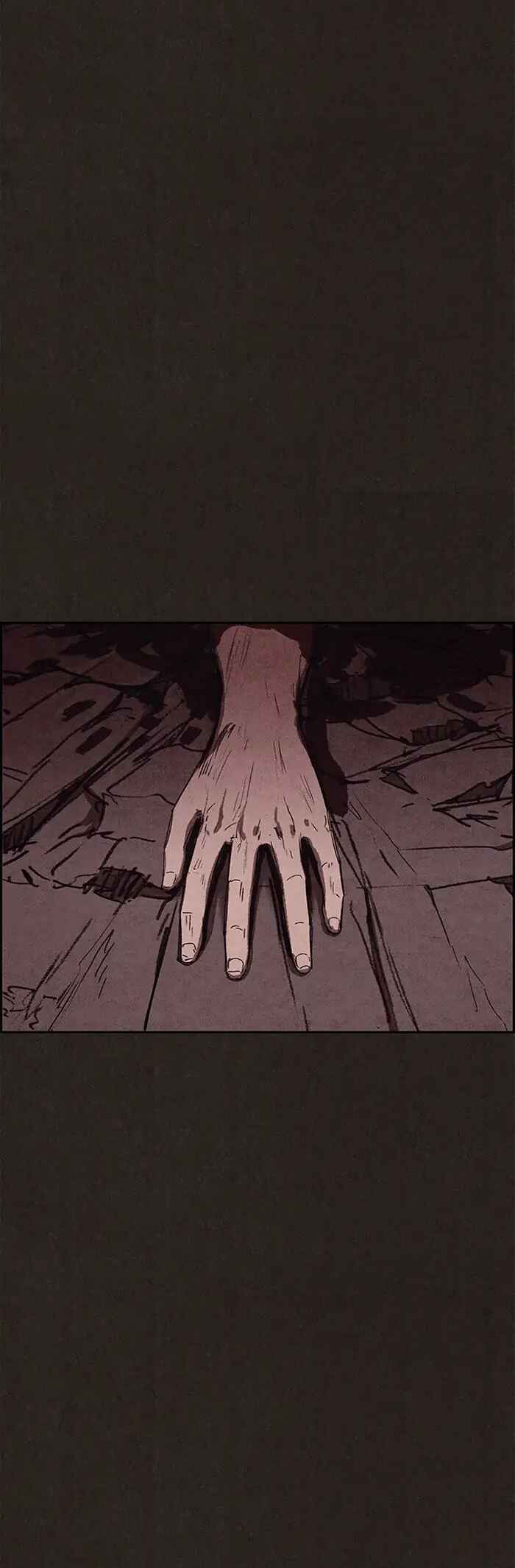 Chapter 84 - Page 8