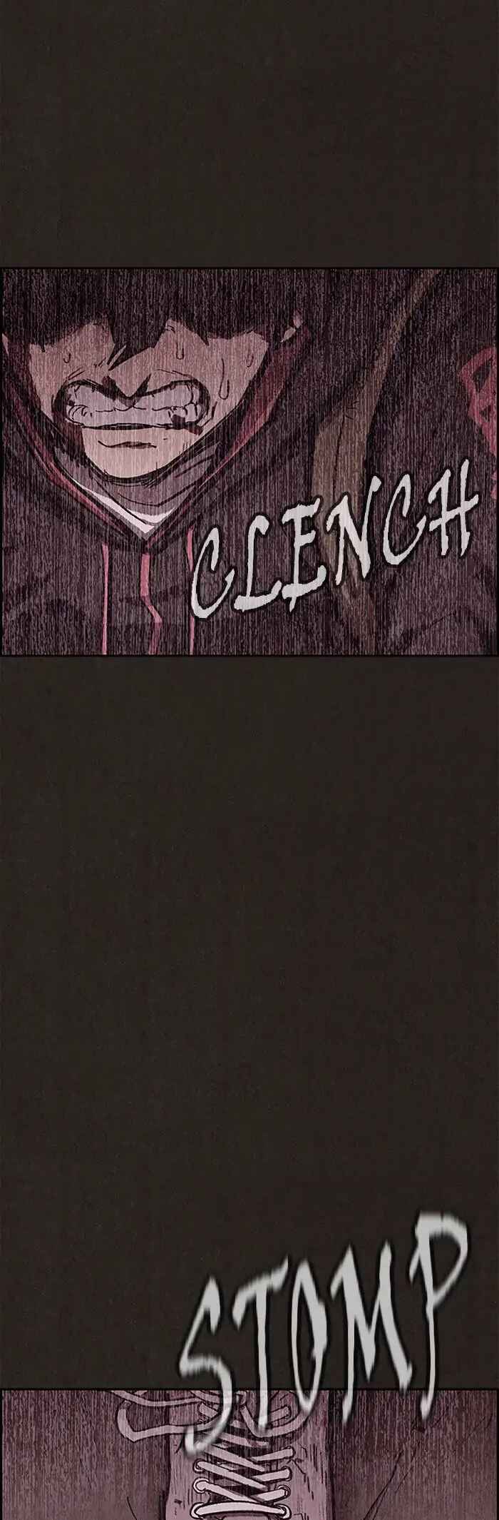 Chapter 84 - Page 9