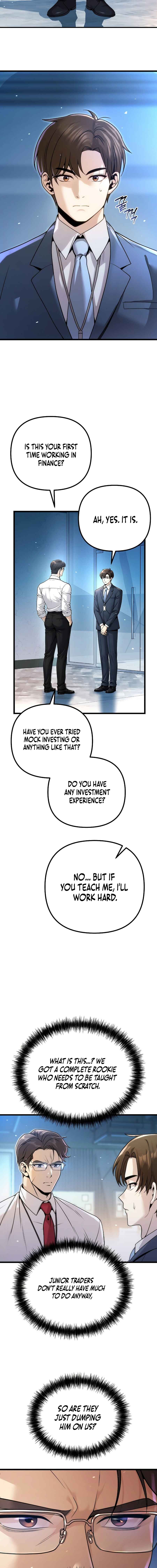 Chapter 1 - Page 16