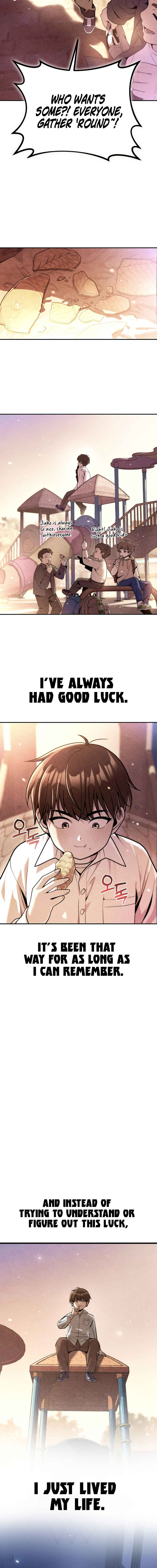 Chapter 1 - Page 2