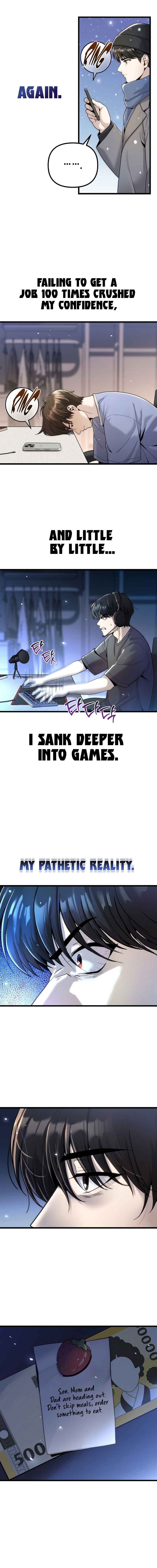 Chapter 1 - Page 7