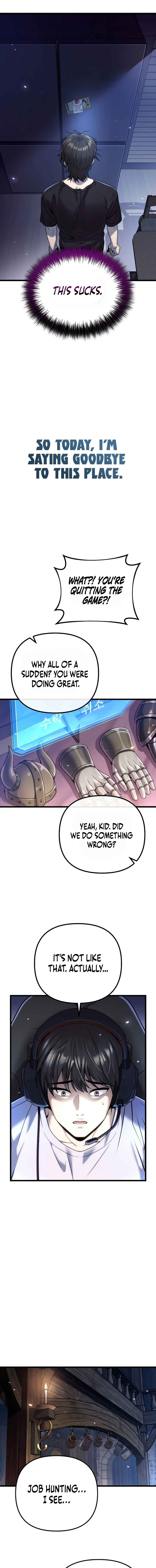 Chapter 1 - Page 8