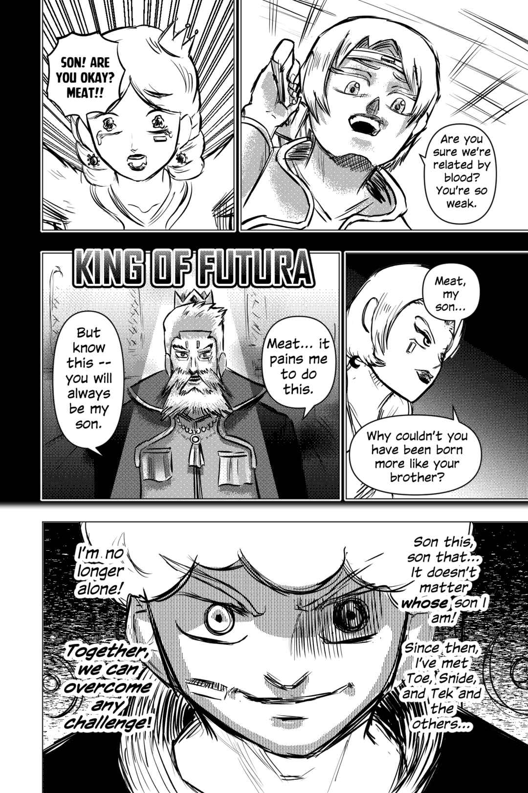 Chapter 27 - Page 11