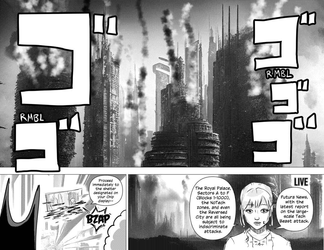 Chapter 27 - Page 2