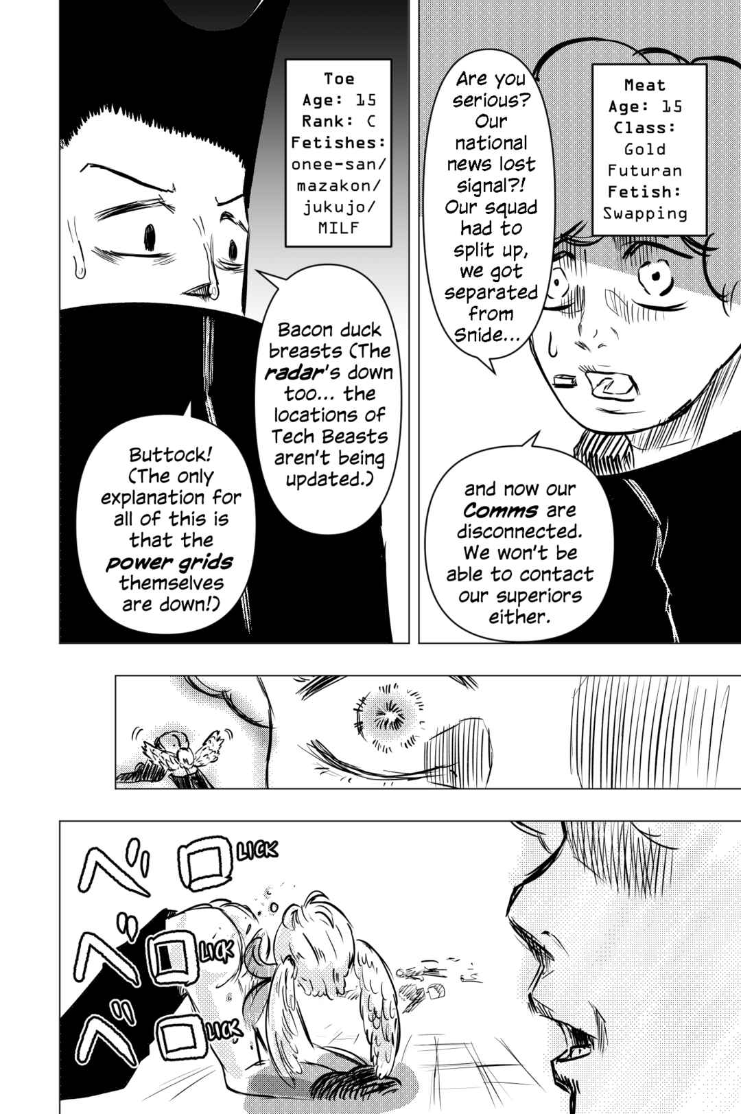 Chapter 27 - Page 3