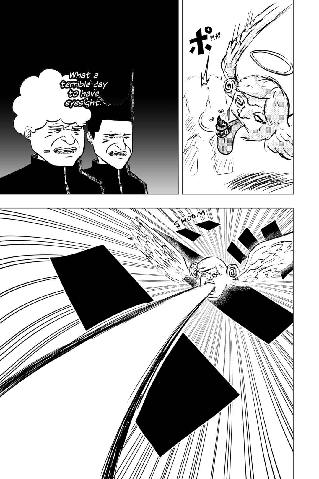 Chapter 27 - Page 4