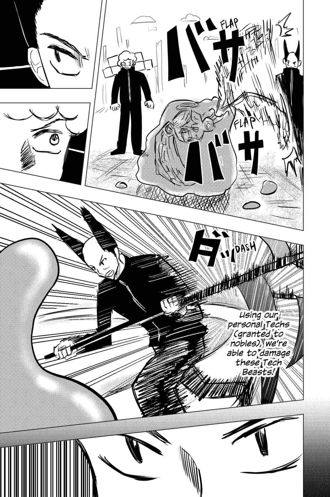 Chapter 27 - Page 8