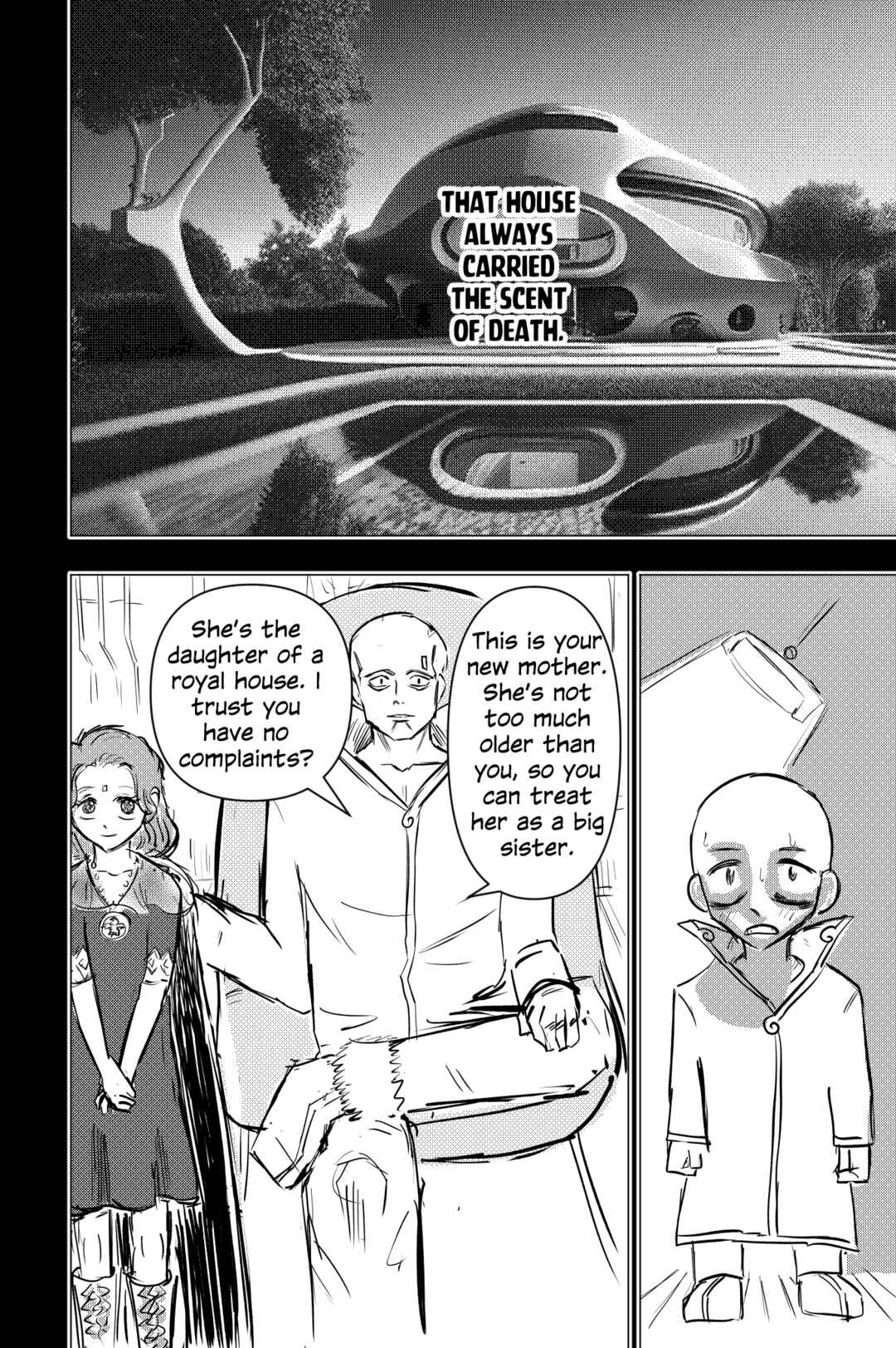 Chapter 27 - Page 9