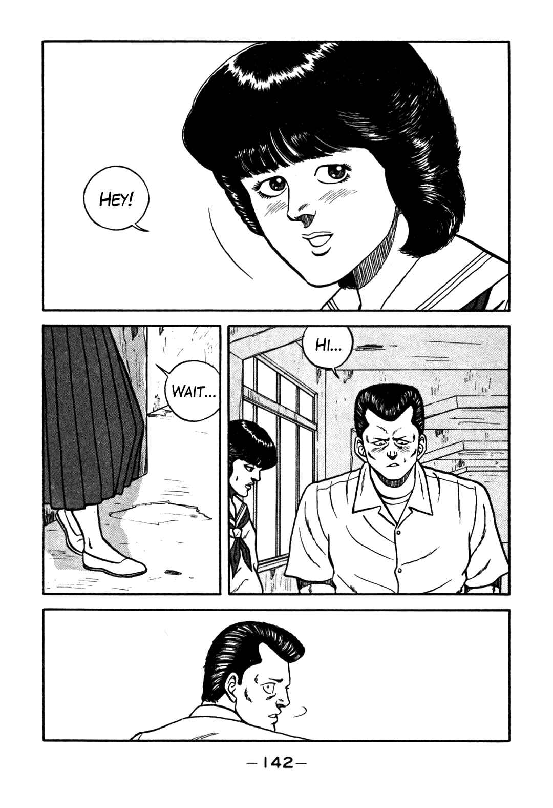 Chapter 62 - Page 18