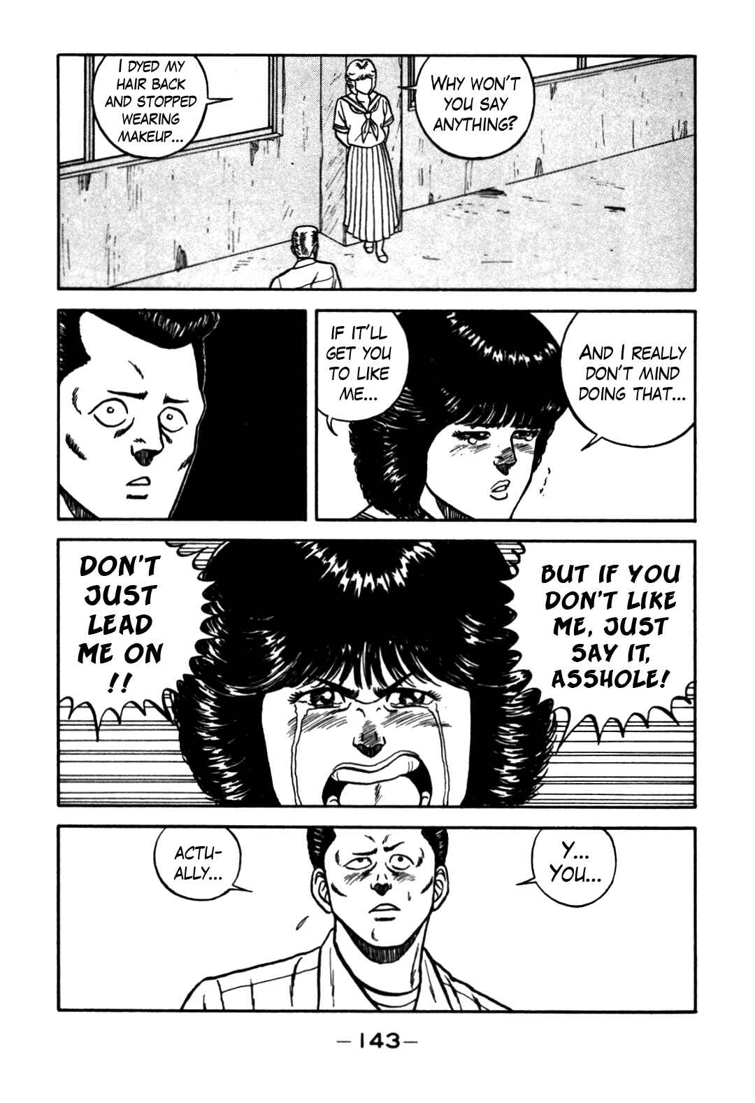 Chapter 62 - Page 19