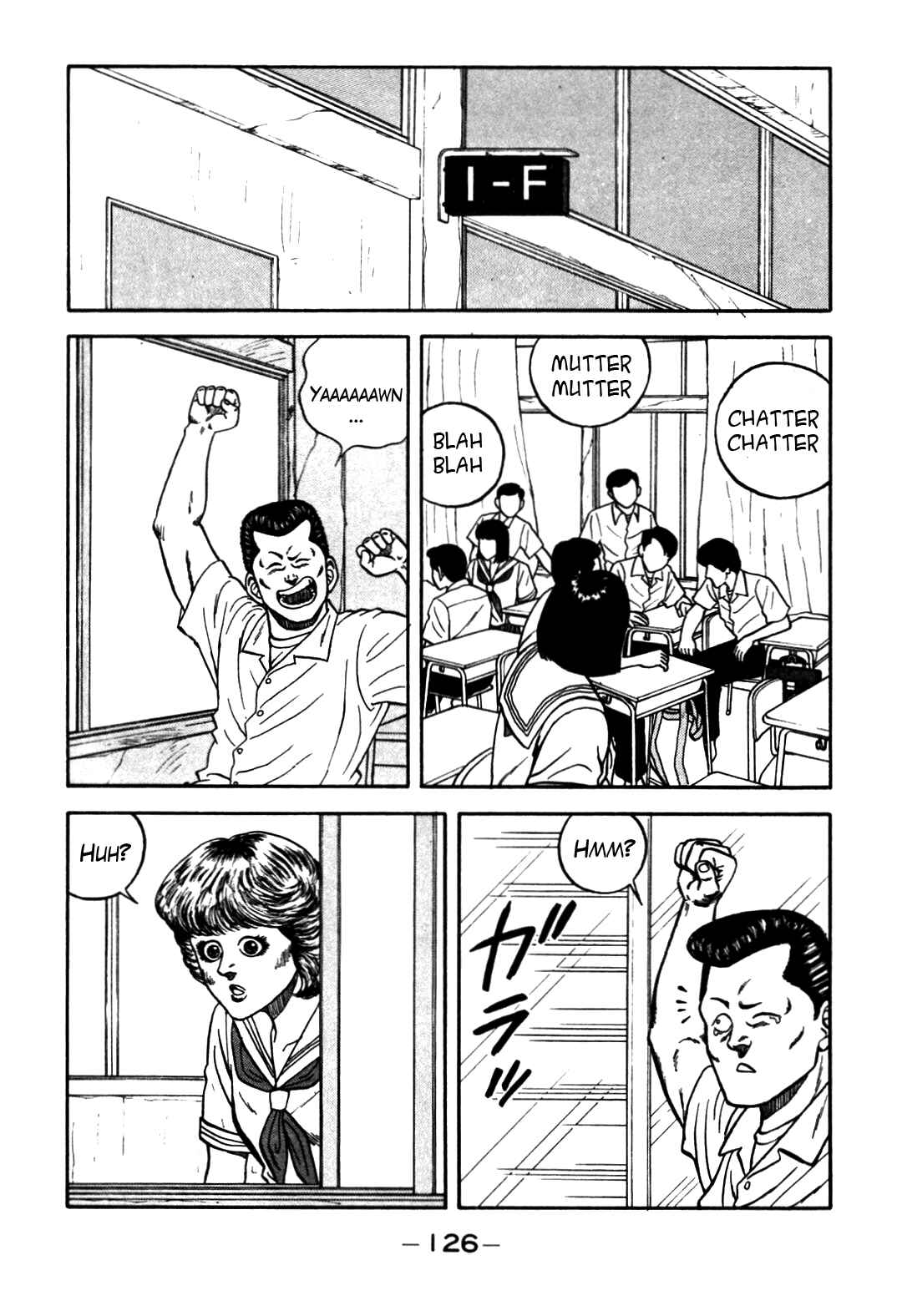 Chapter 62 - Page 2