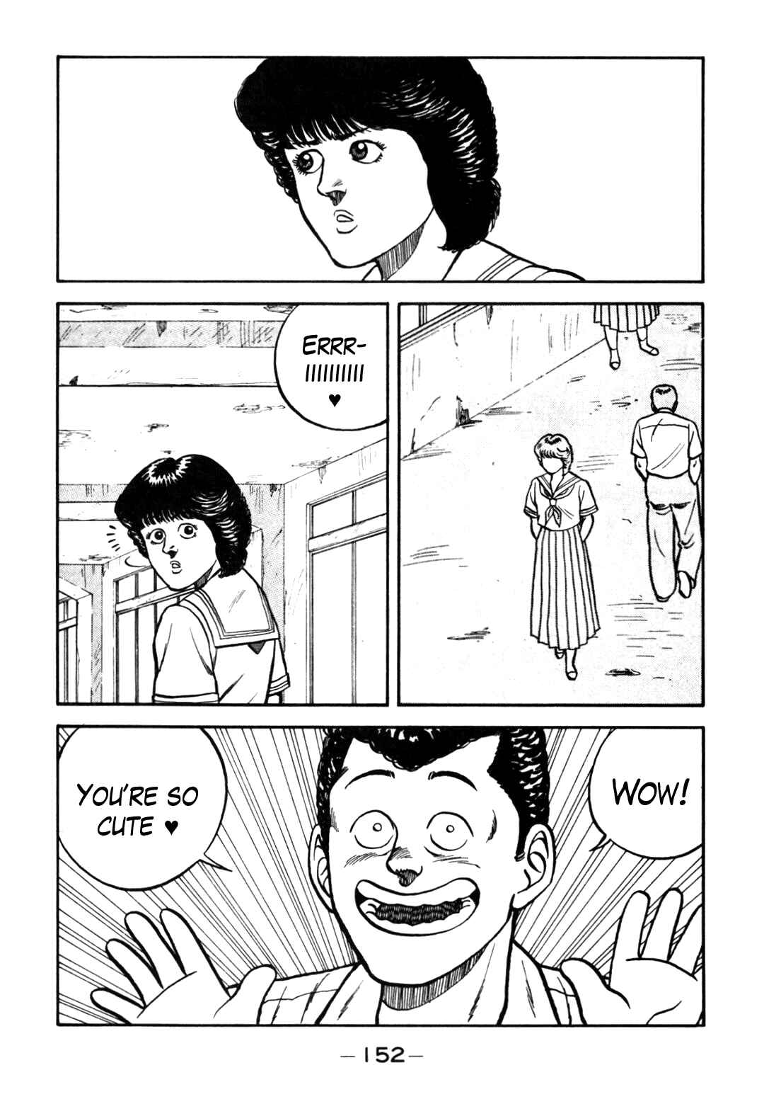 Chapter 62 - Page 28