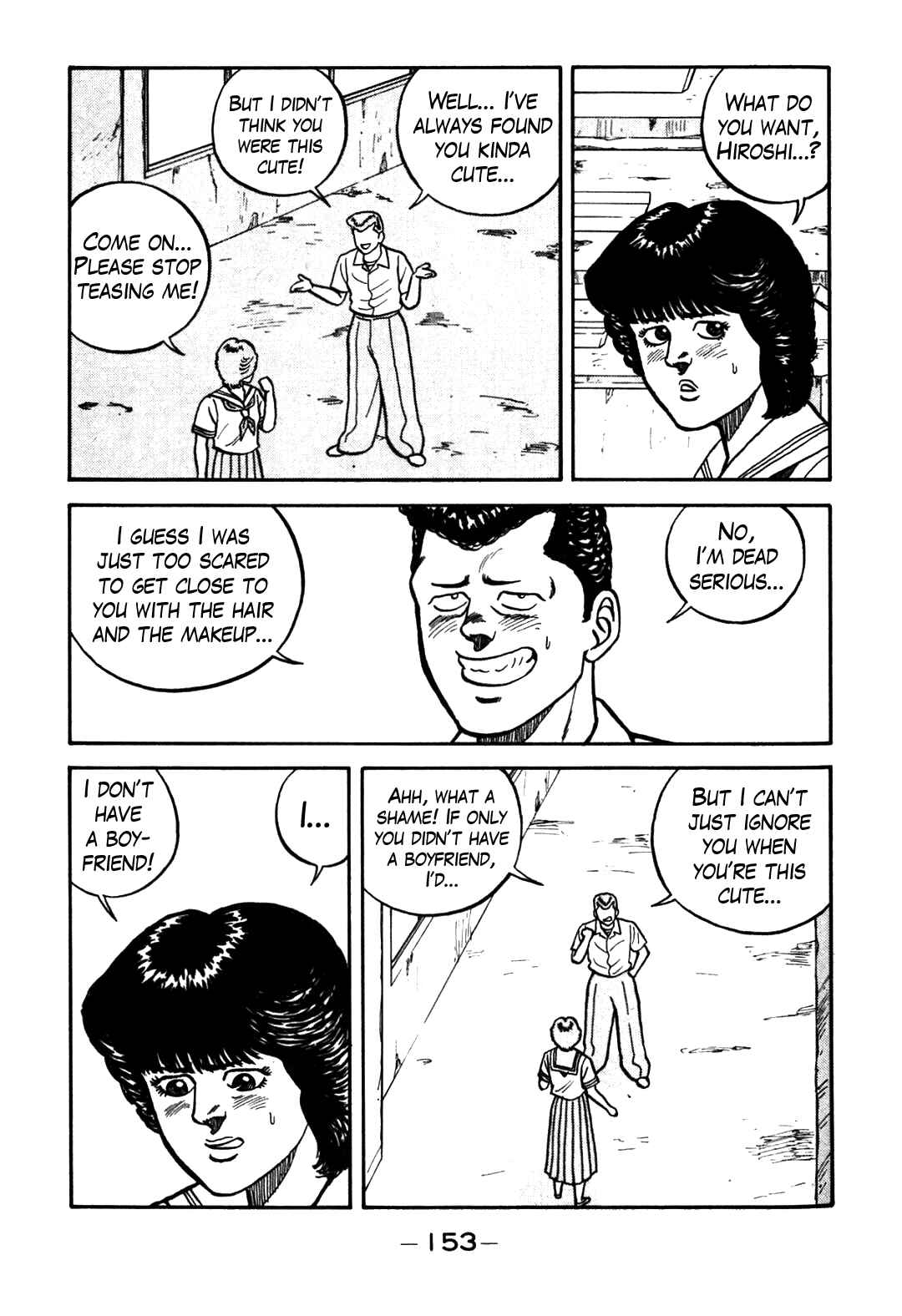 Chapter 62 - Page 29