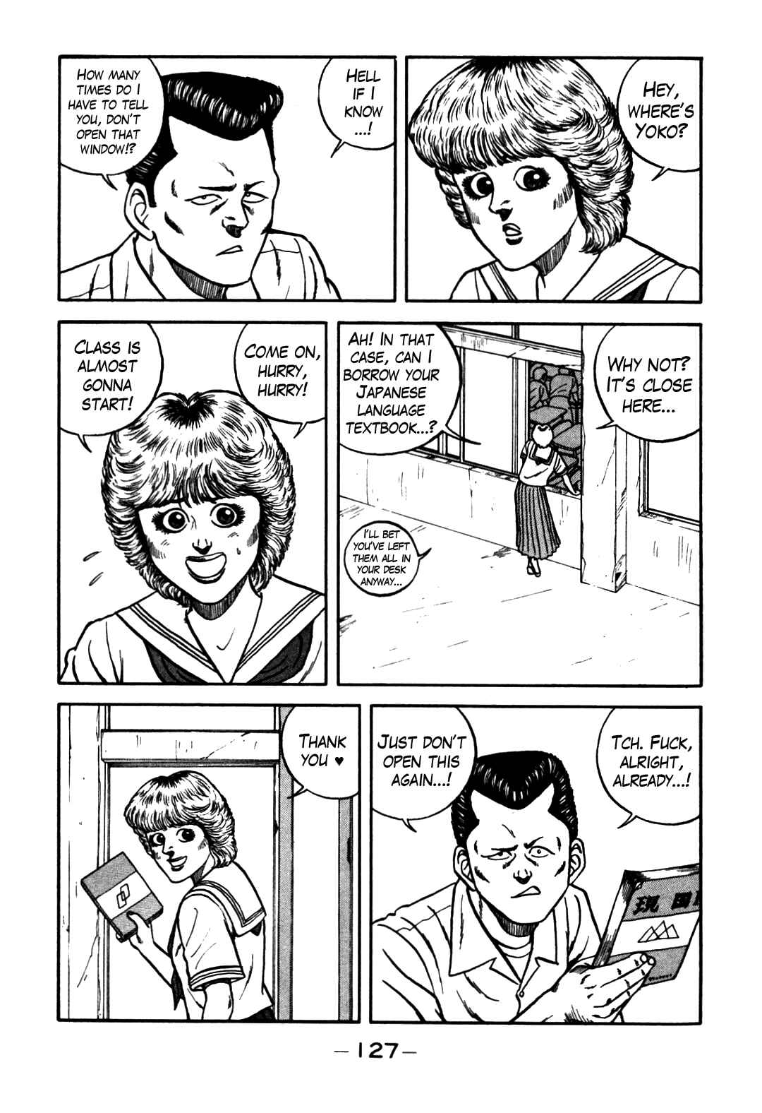 Chapter 62 - Page 3