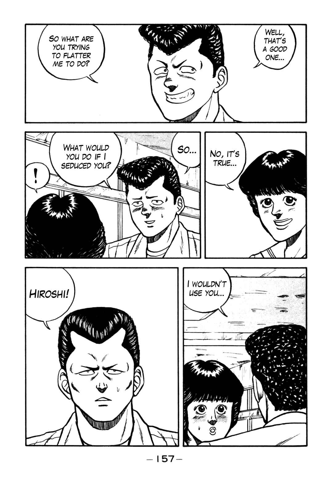 Chapter 62 - Page 33