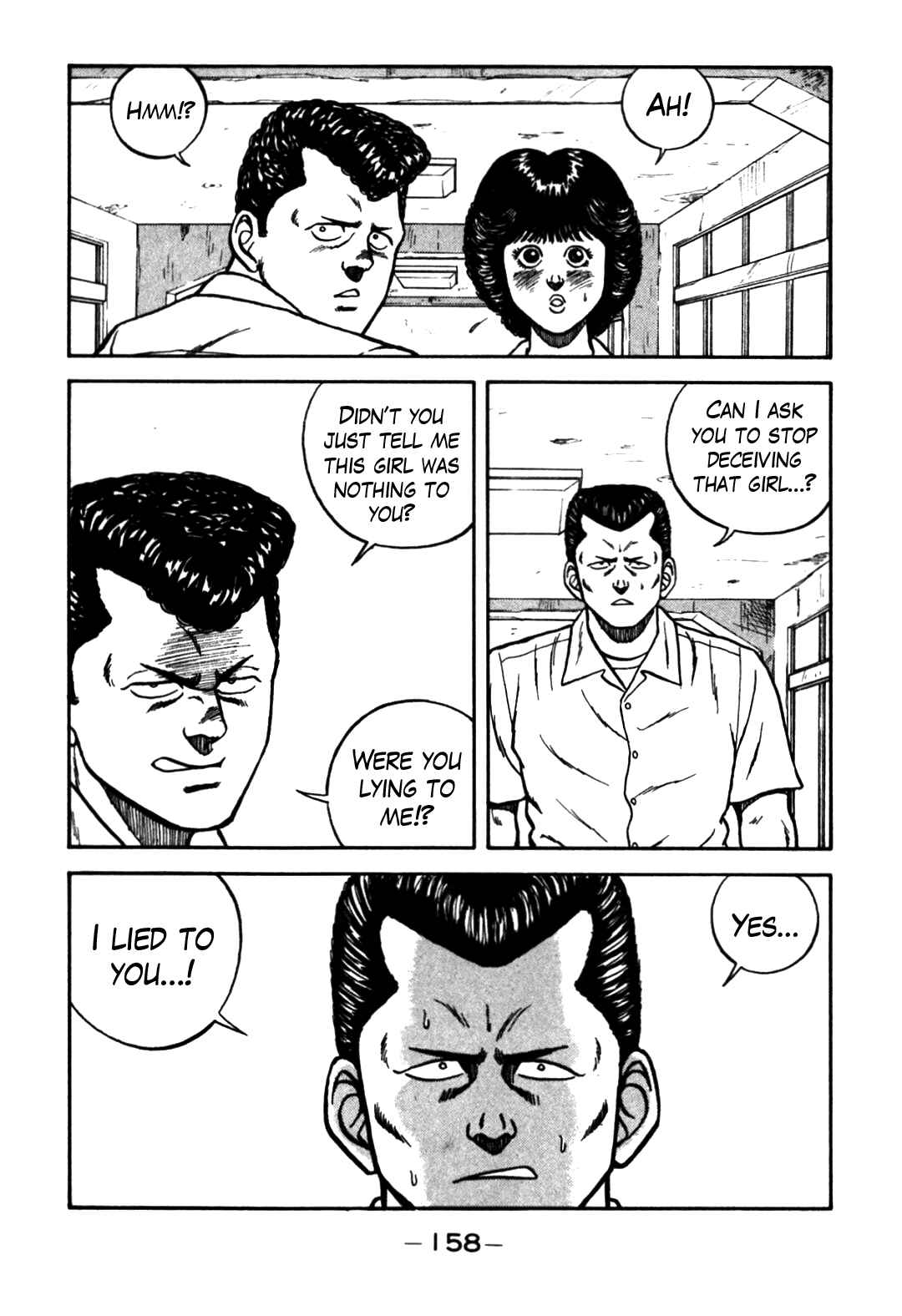 Chapter 62 - Page 34