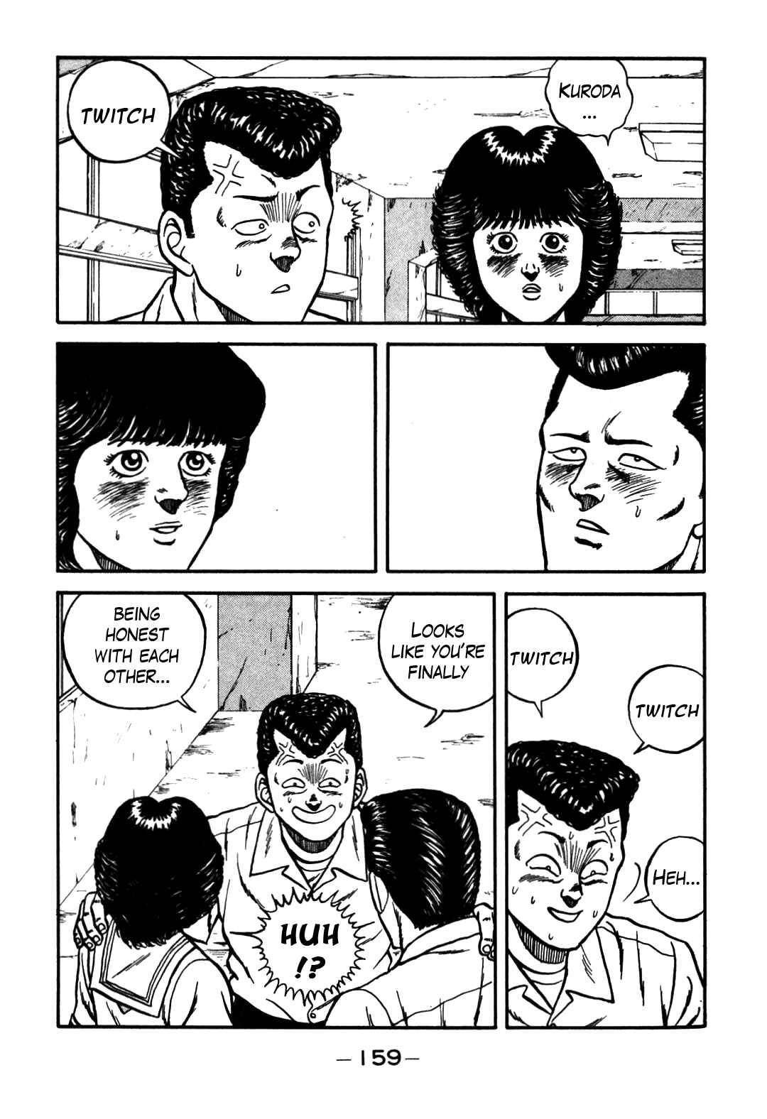 Chapter 62 - Page 35