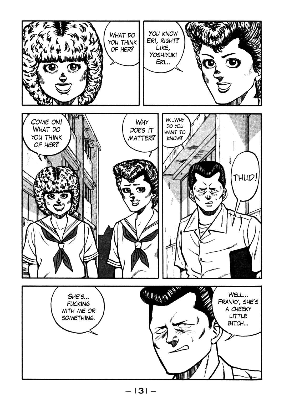 Chapter 62 - Page 7