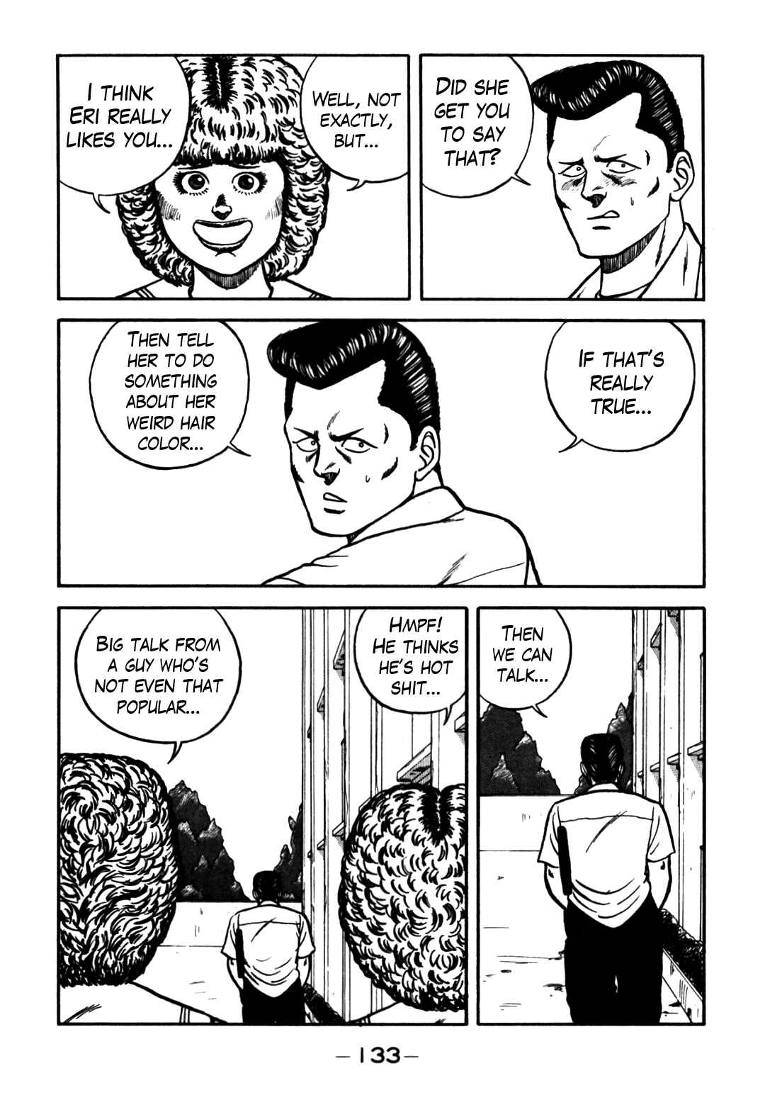 Chapter 62 - Page 9