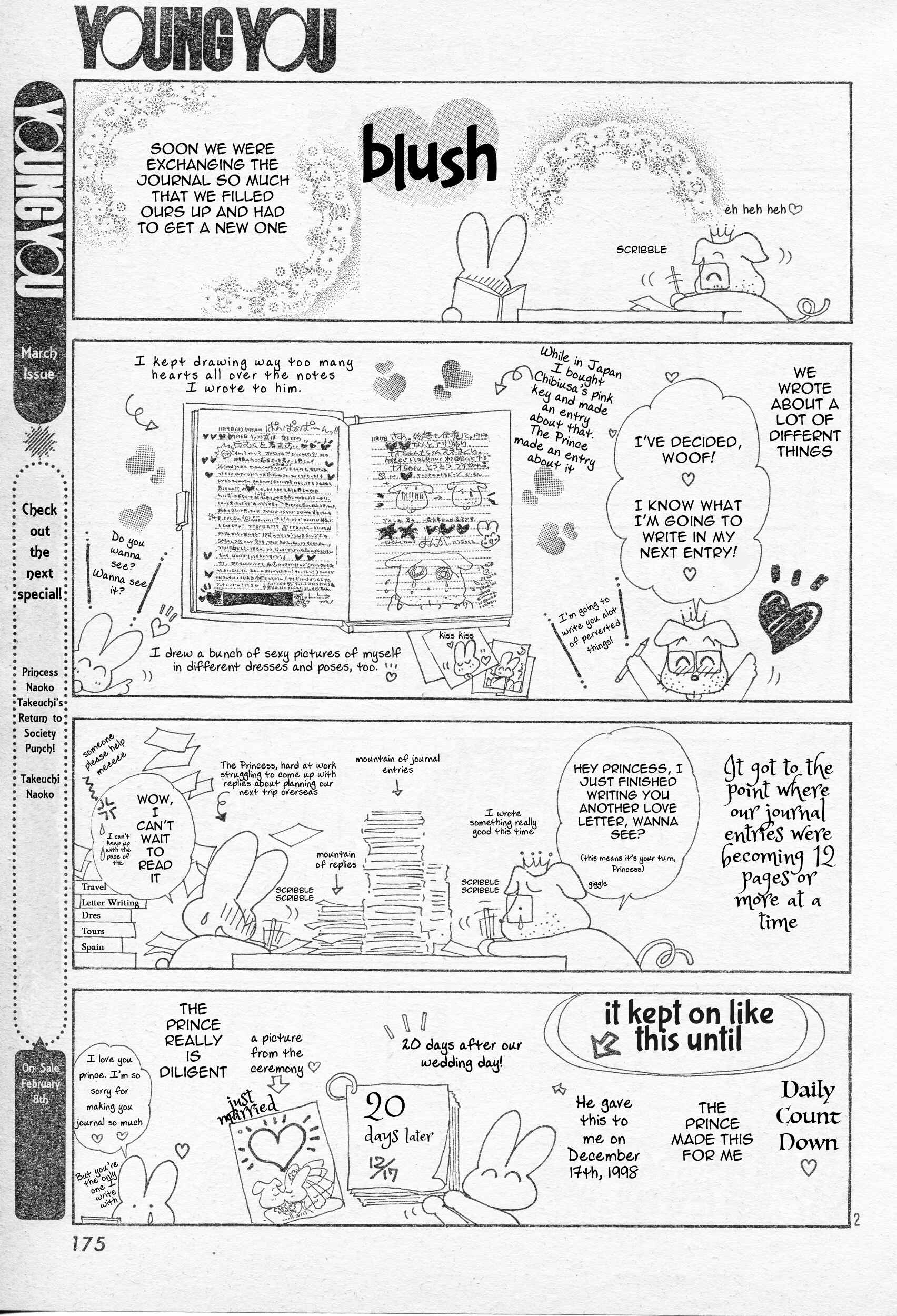 Chapter 1 - Page 2