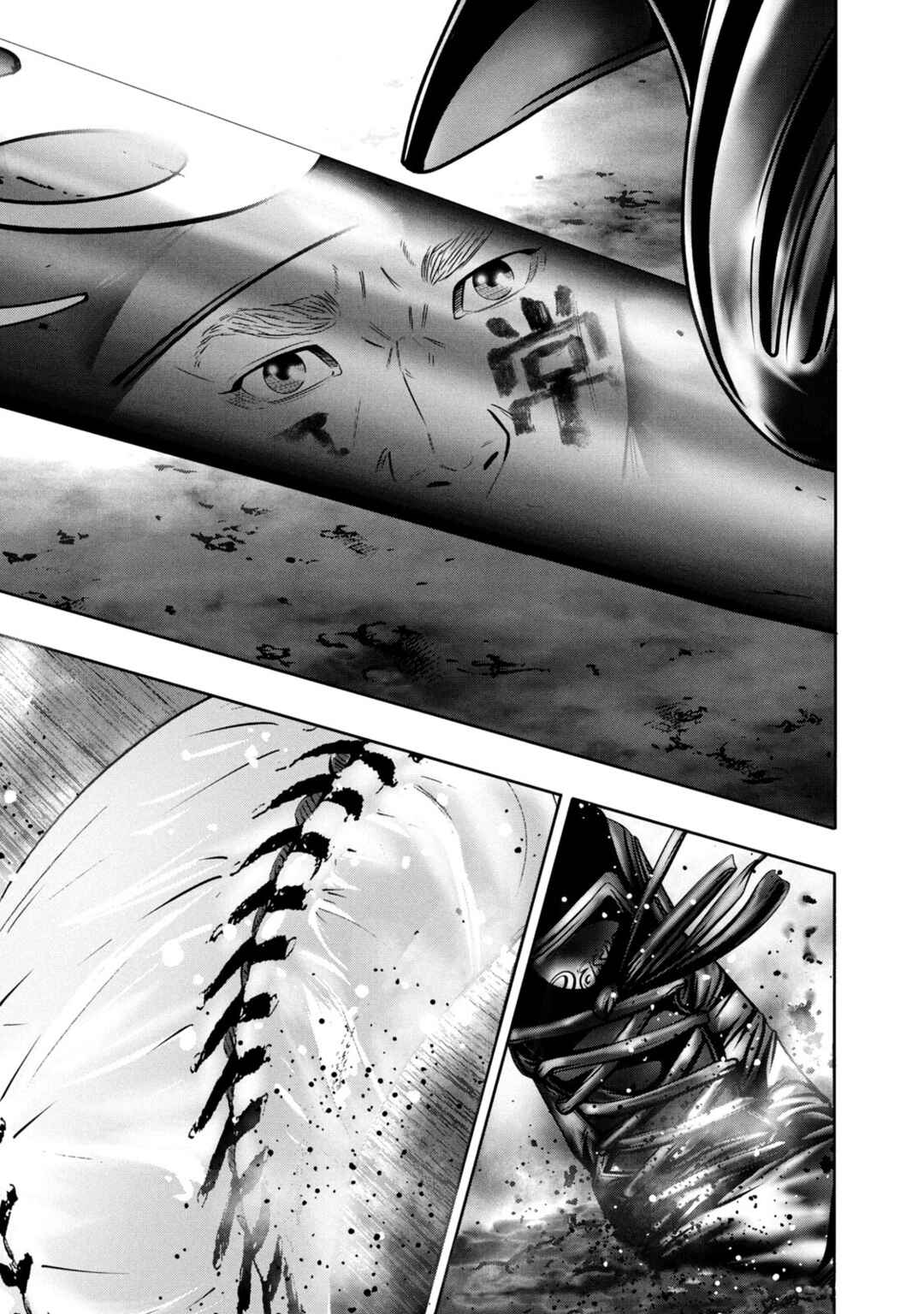 Chapter 326 - Page 9