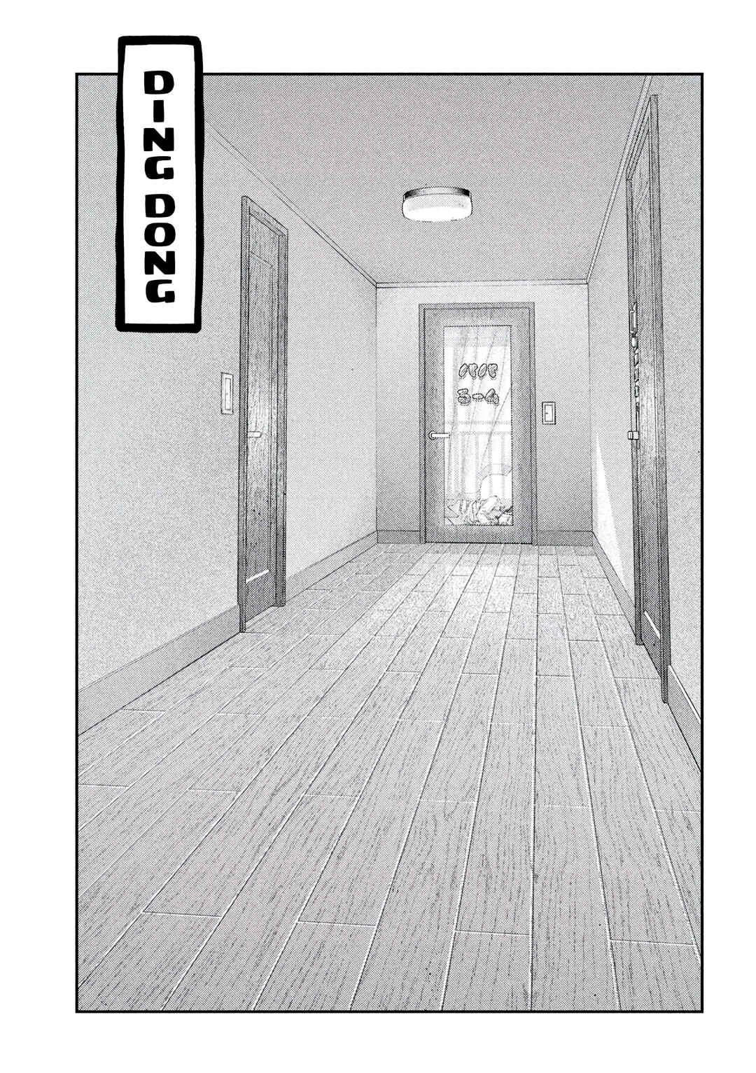 Chapter 72 - Page 6