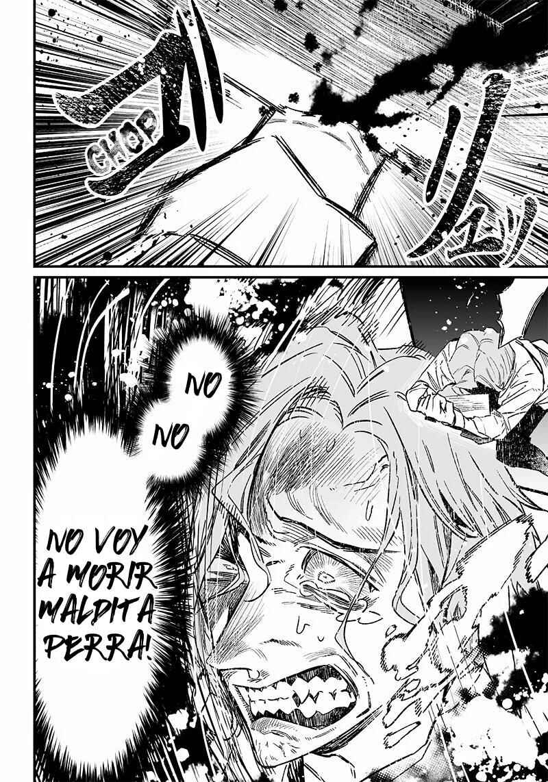 Chapter 5 - Page 6