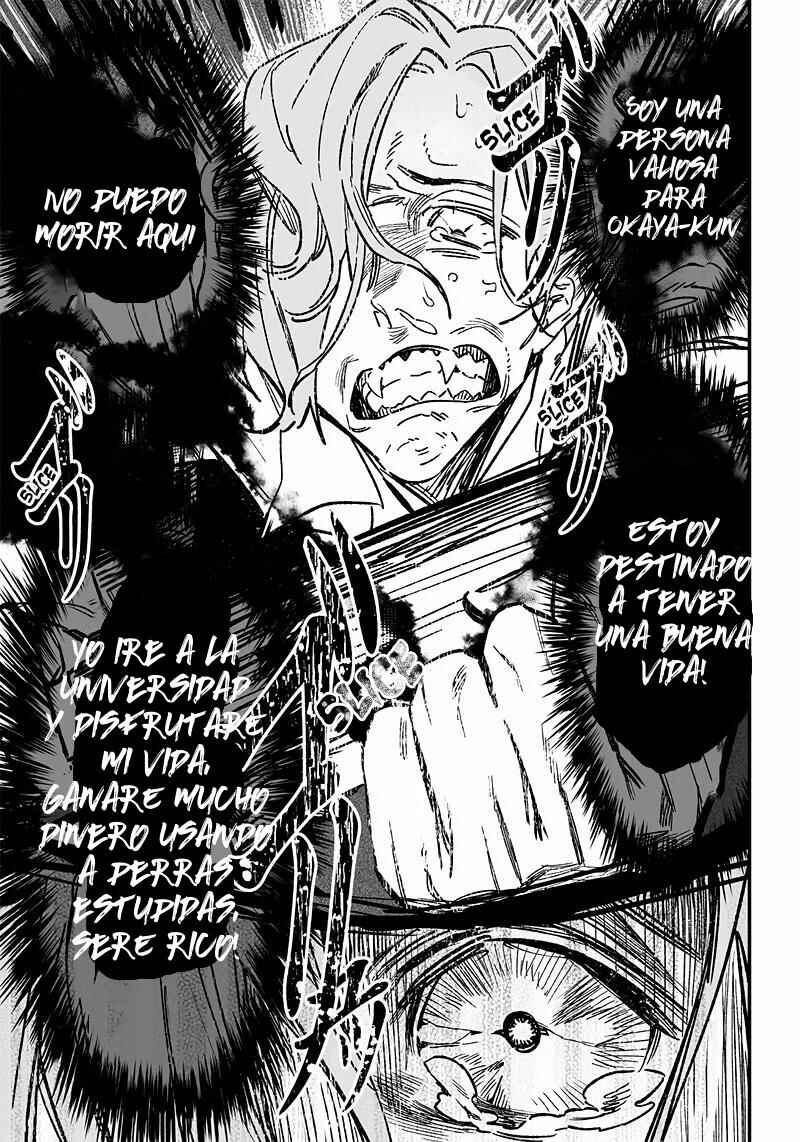Chapter 5 - Page 7