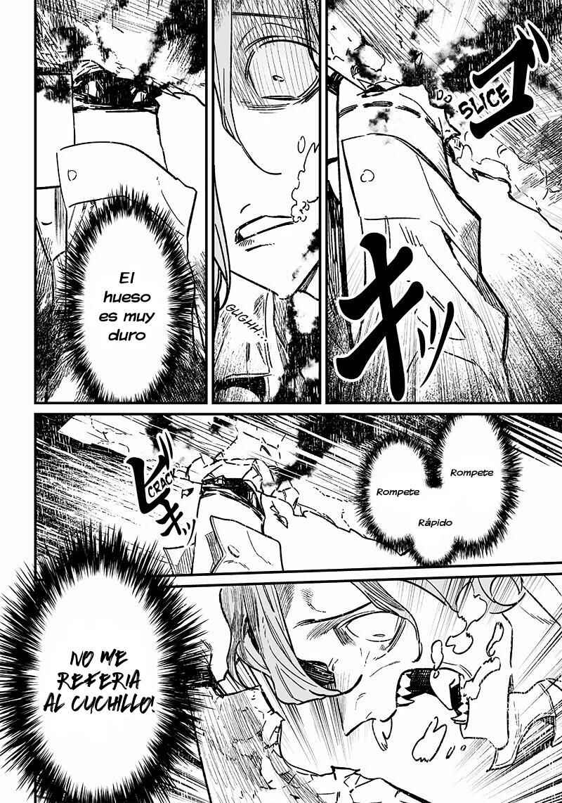 Chapter 5 - Page 8