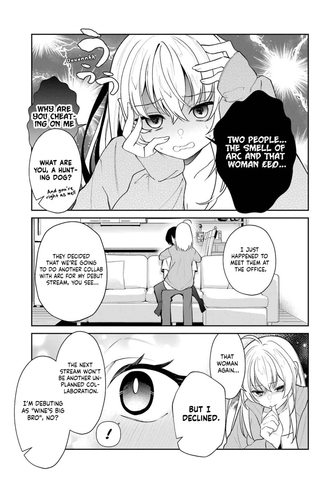 Chapter 12 - Page 14