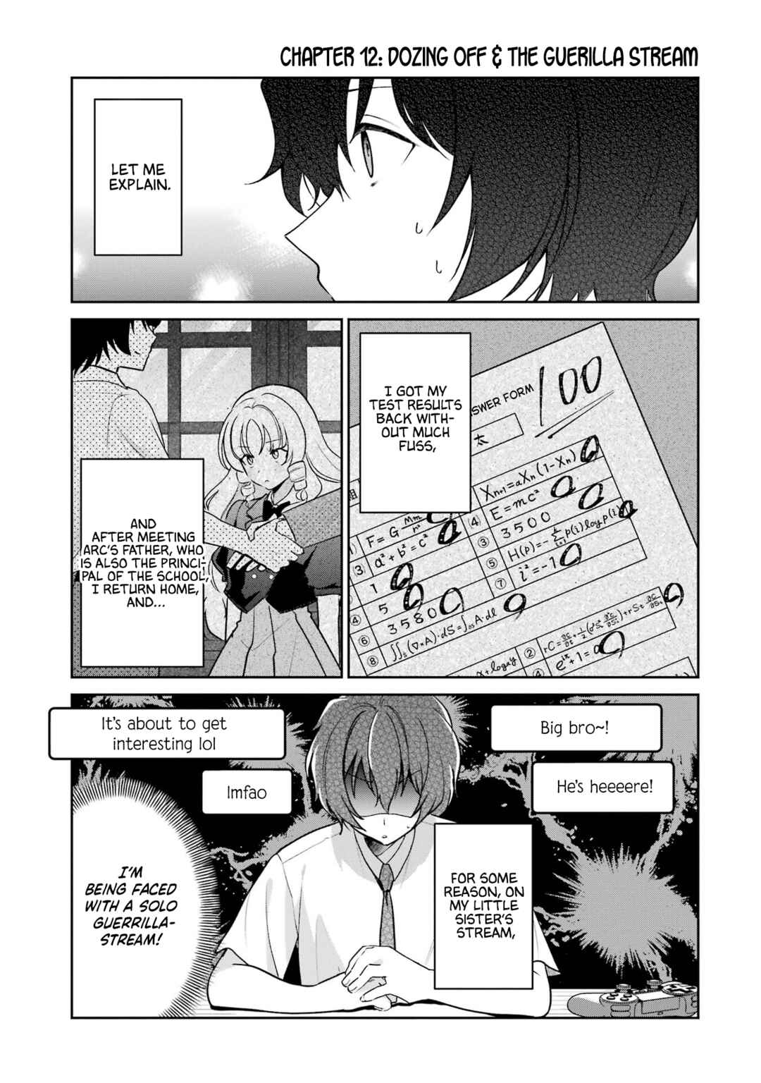 Chapter 12 - Page 2