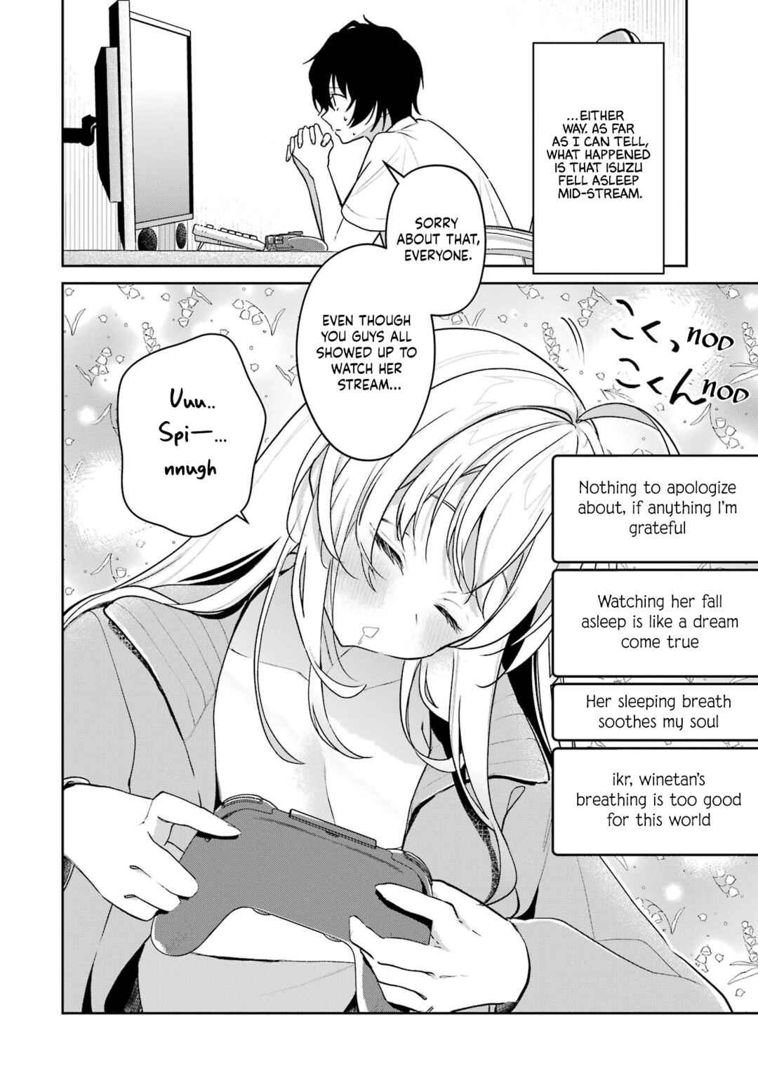 Chapter 12 - Page 3