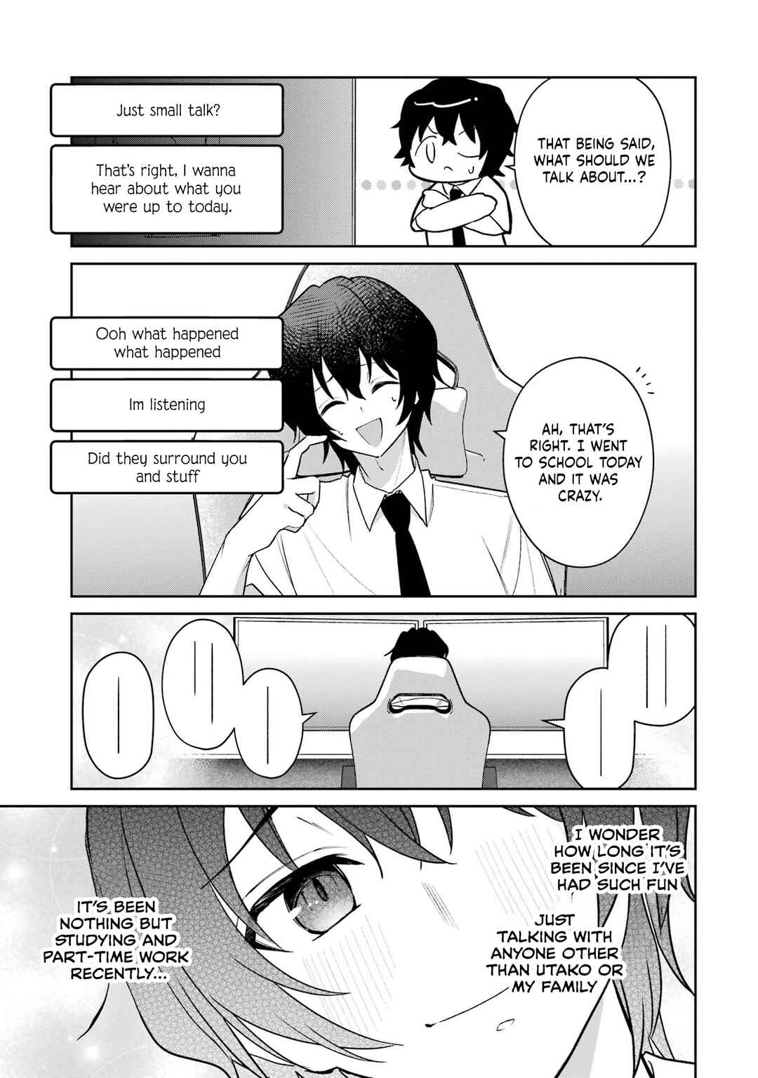 Chapter 12 - Page 8