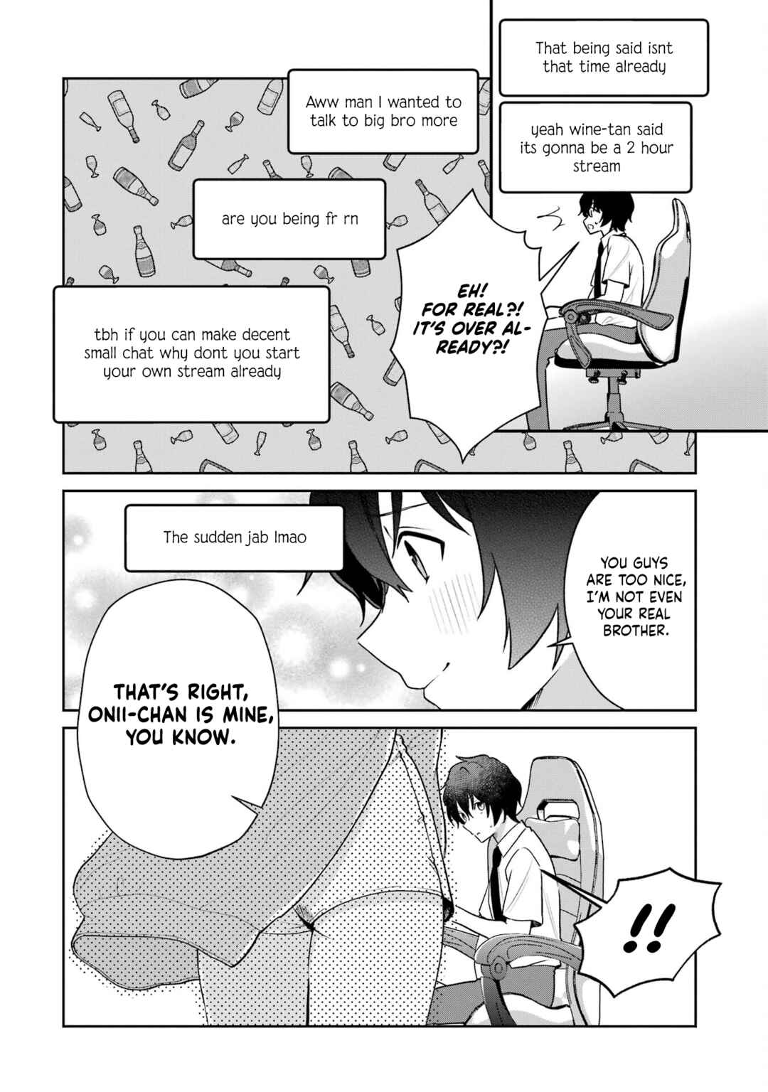 Chapter 12 - Page 9