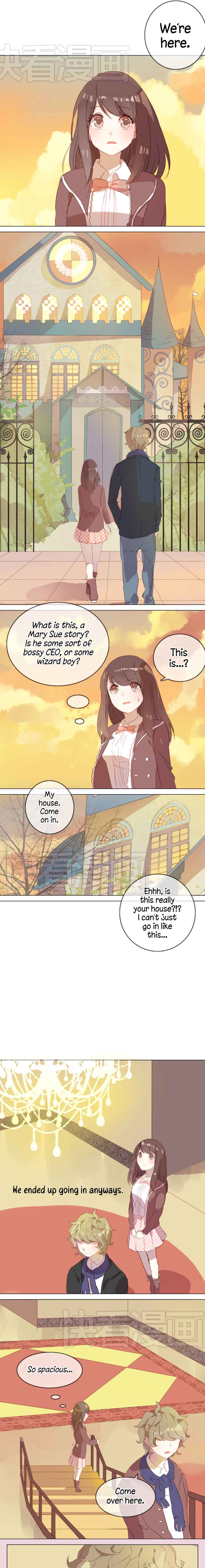 Chapter 7 - Page 2