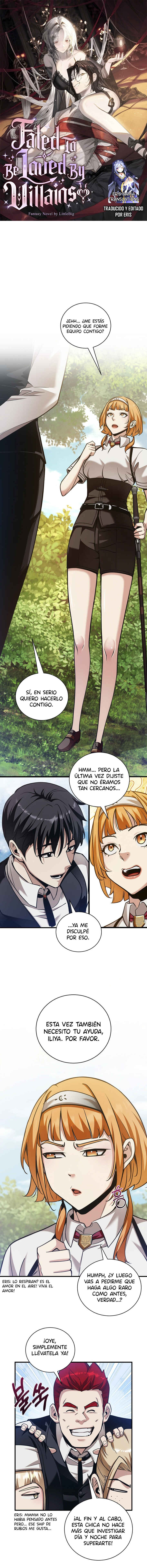 Chapter 37 - Page 1