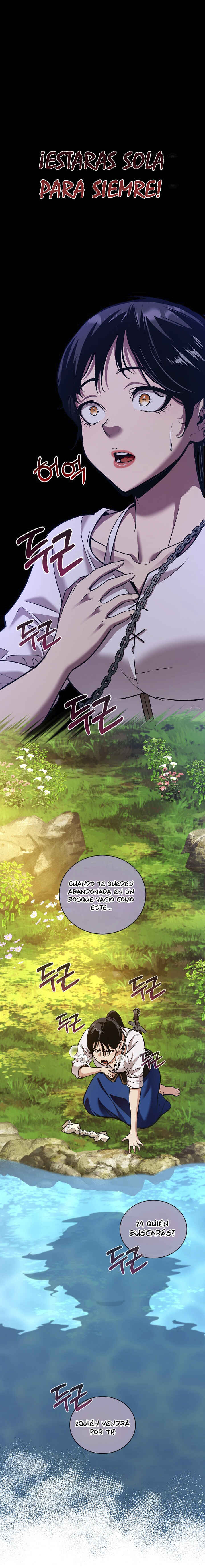 Chapter 37 - Page 15