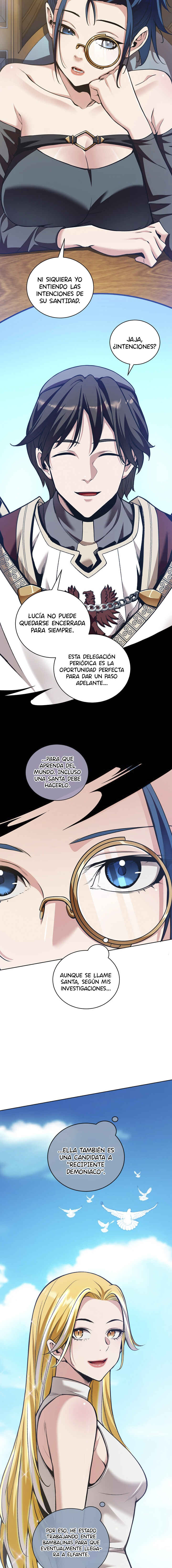 Chapter 37 - Page 4
