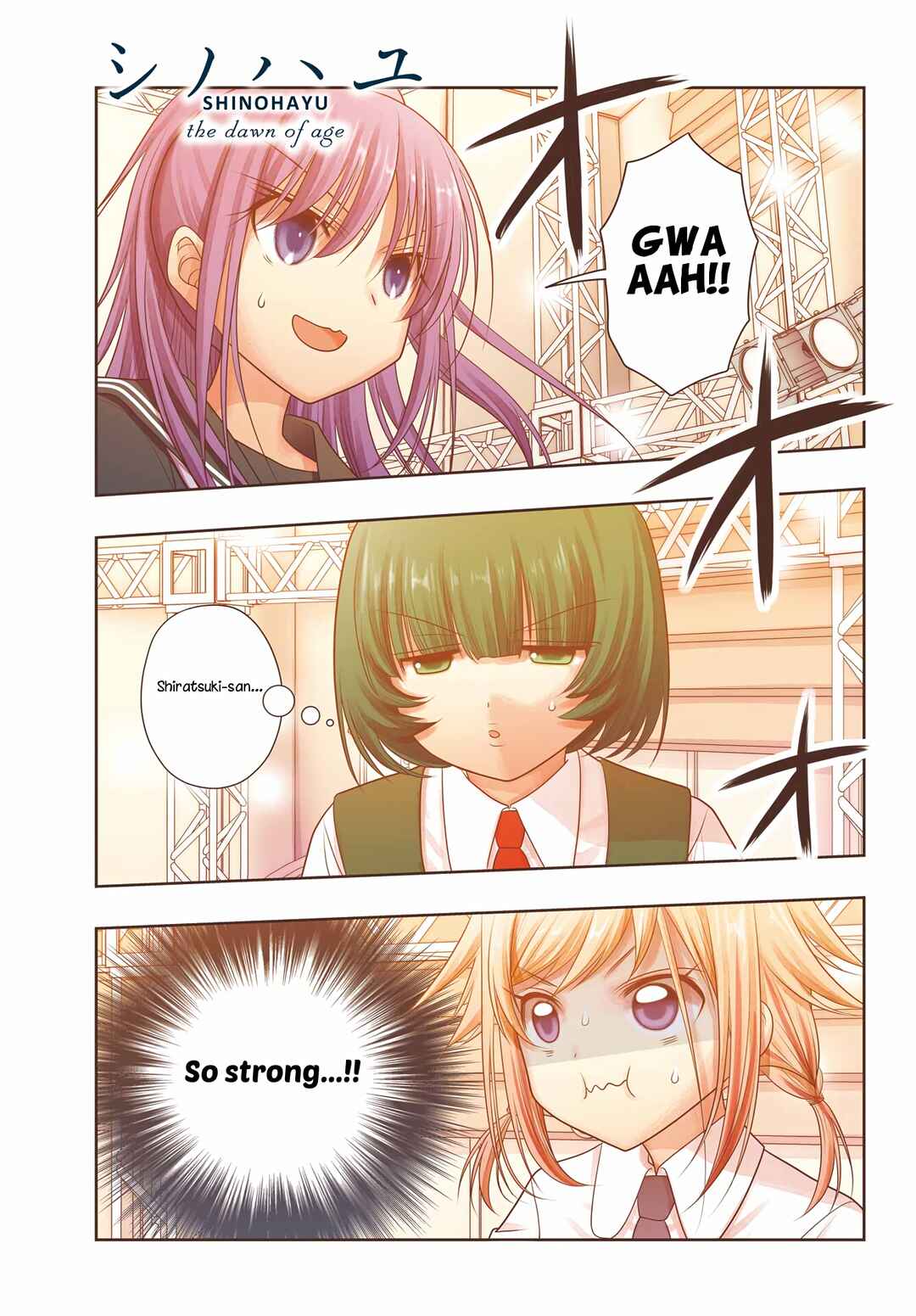 Chapter 98 - Page 2