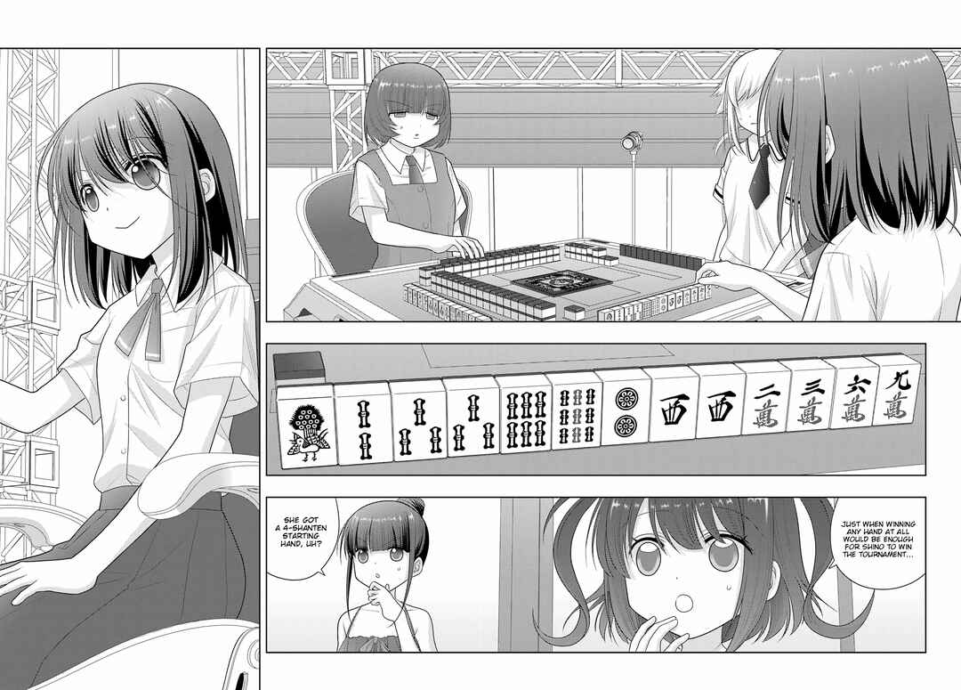 Chapter 98 - Page 8
