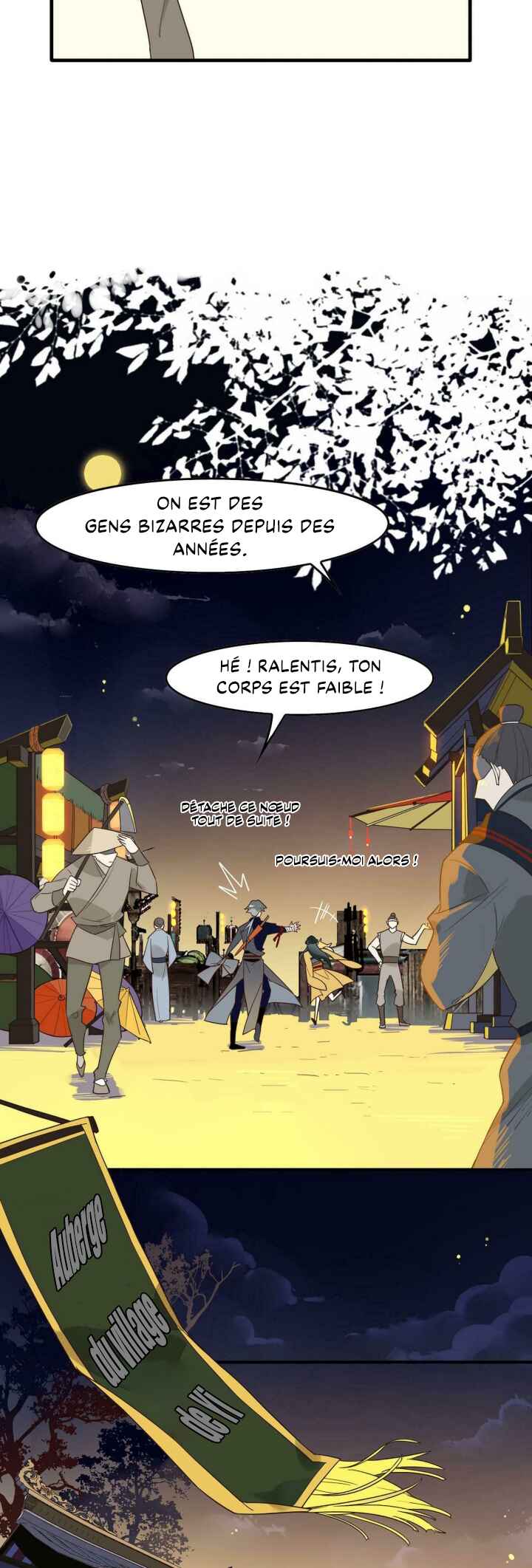 Chapter 3 - Page 6