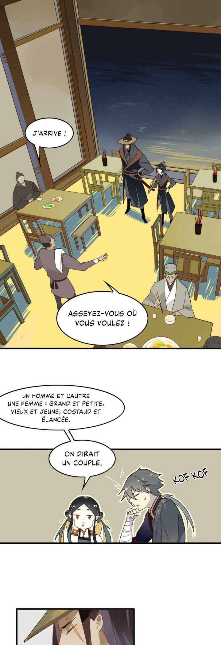 Chapter 3 - Page 9