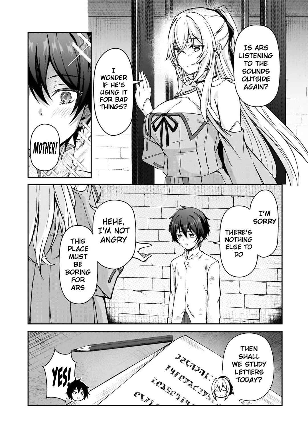 Chapter 1 - Page 11