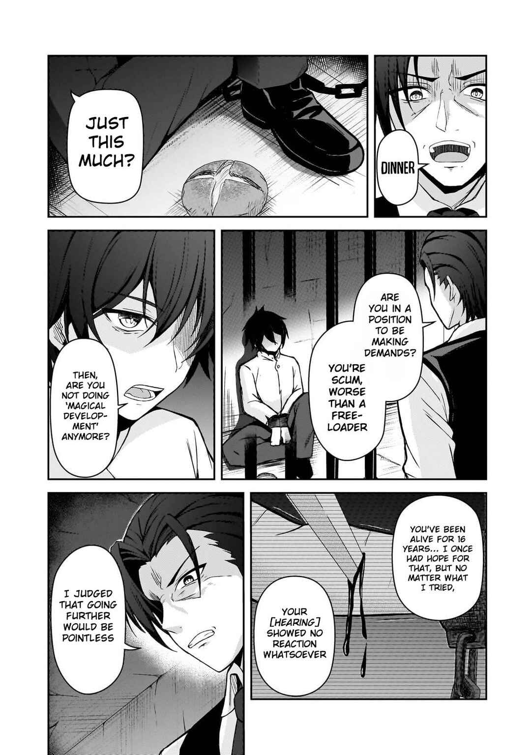 Chapter 1 - Page 25