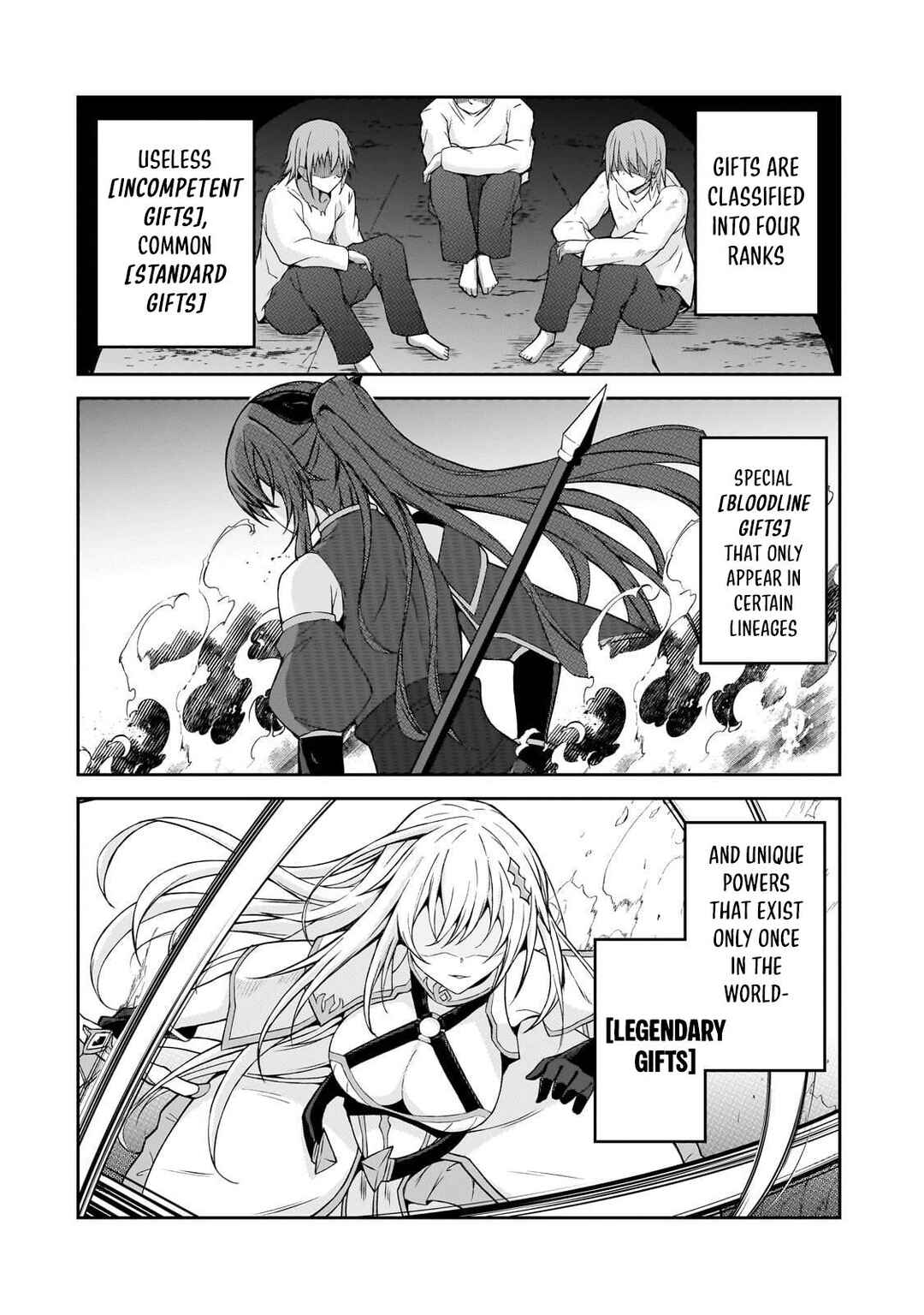Chapter 1 - Page 3