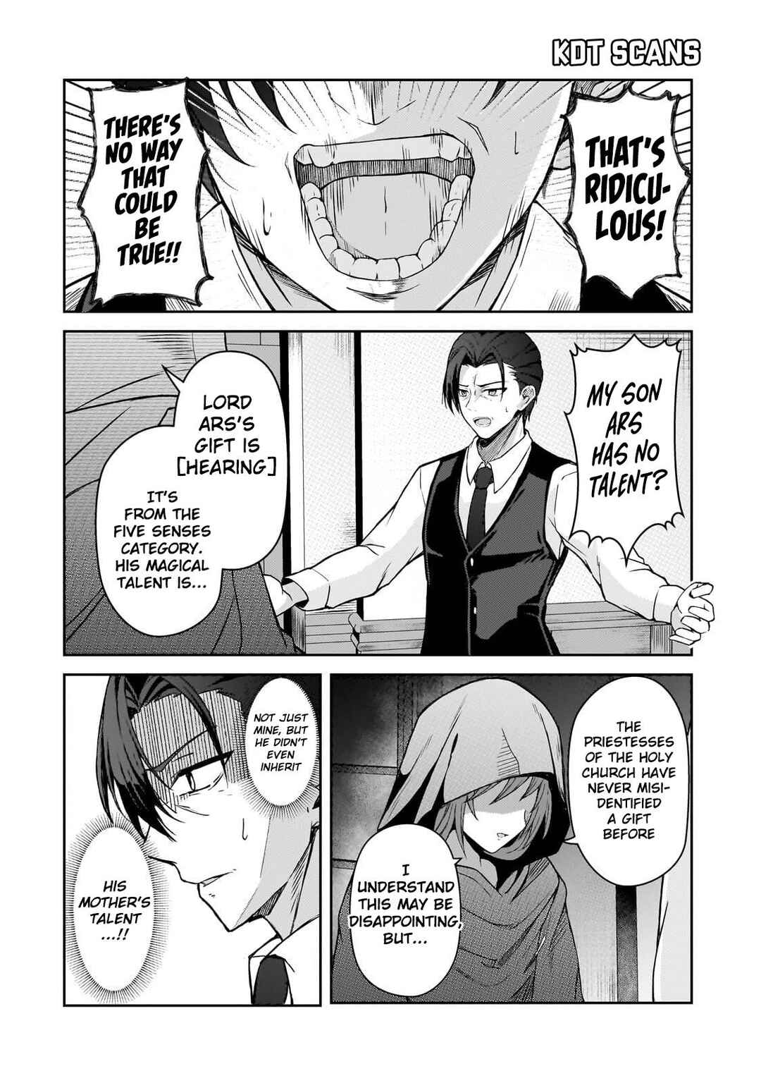 Chapter 1 - Page 6