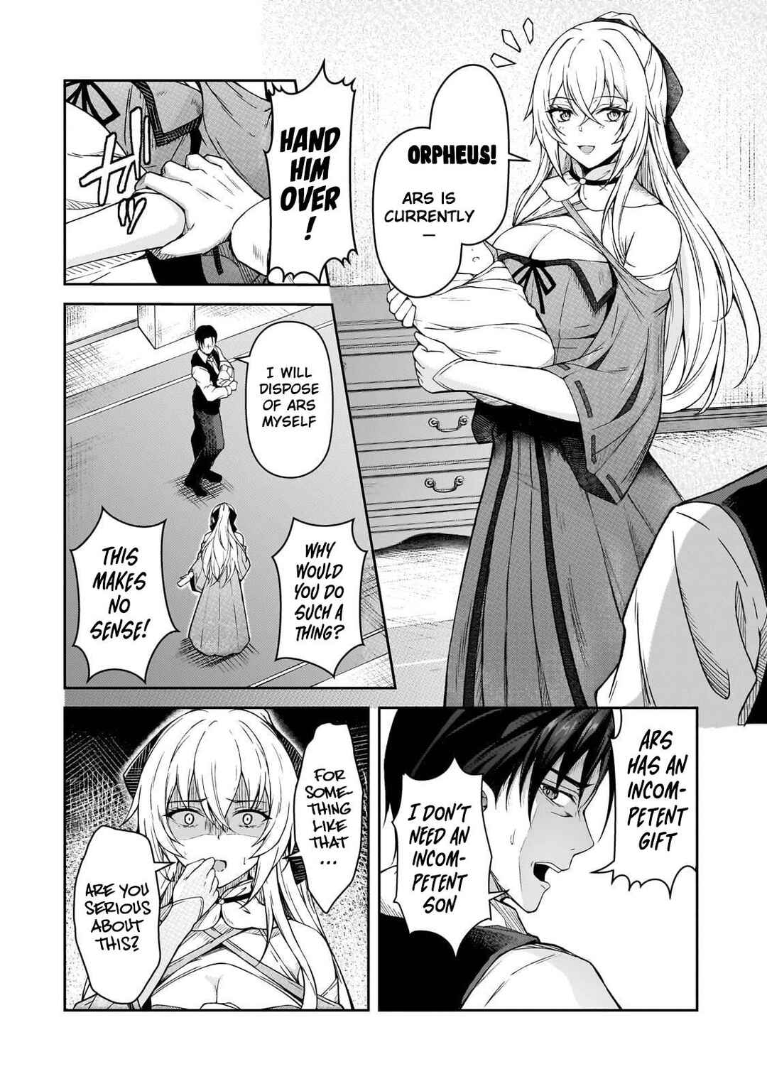 Chapter 1 - Page 8