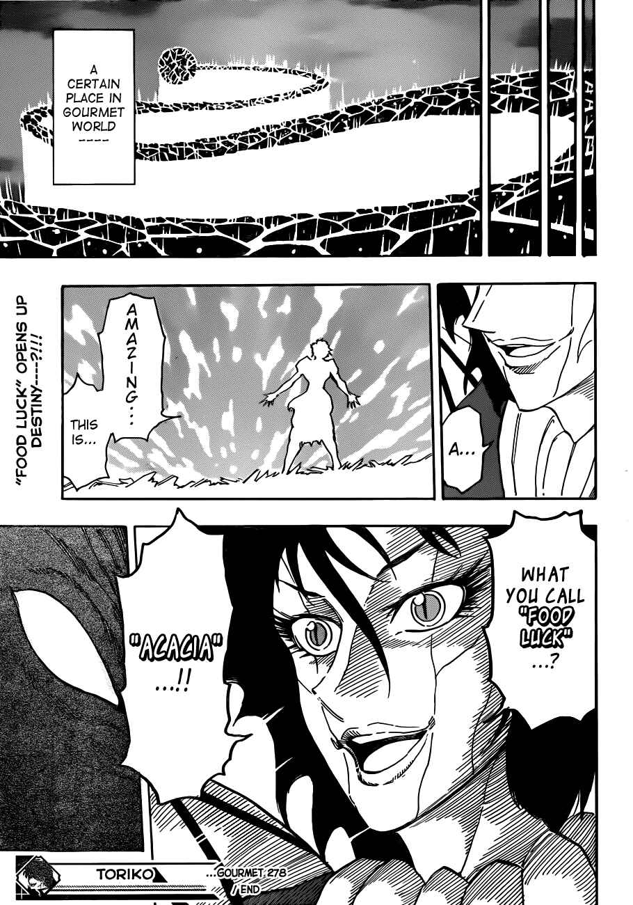 Chapter 278 - Page 17
