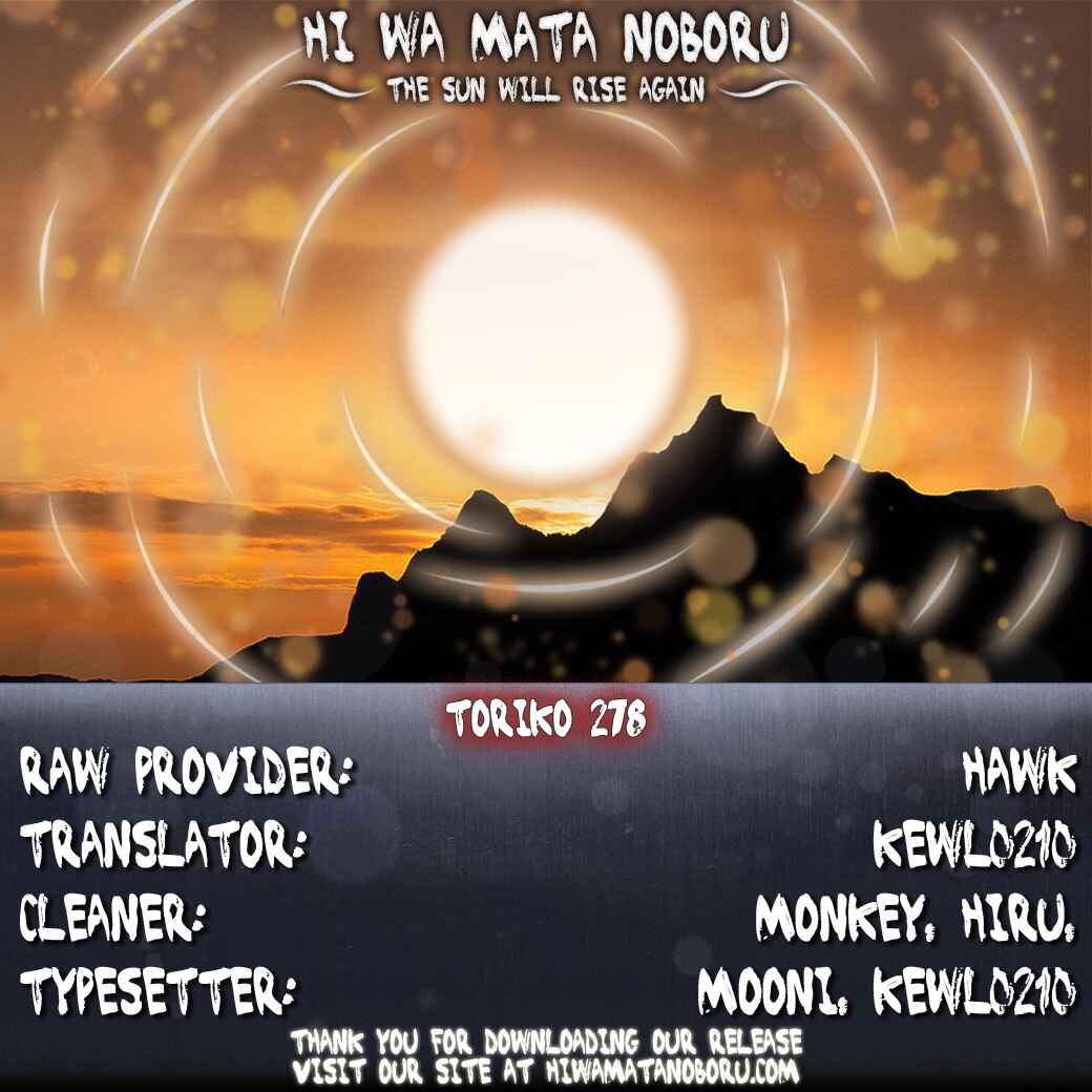 Chapter 278 - Page 18
