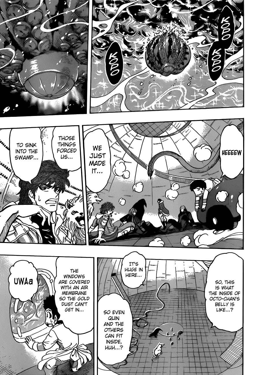 Chapter 278 - Page 6